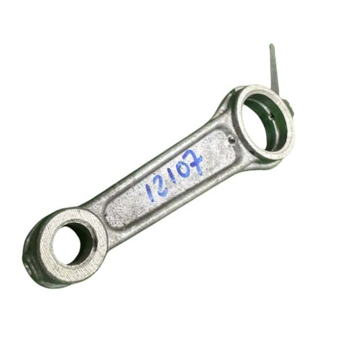 VEH12107 ROD 2PCS PER SET---WNR