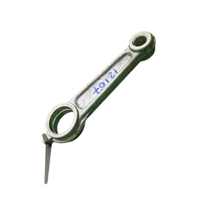 VEH12107 ROD 2PCS PER SET