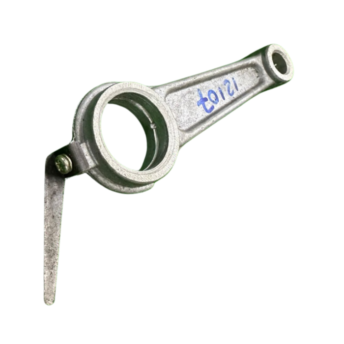 VEH12107 ROD 2PCS PER SET