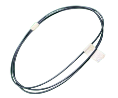 VEH12118 BIG O RING RUBBER FINE TYRE CHANGER