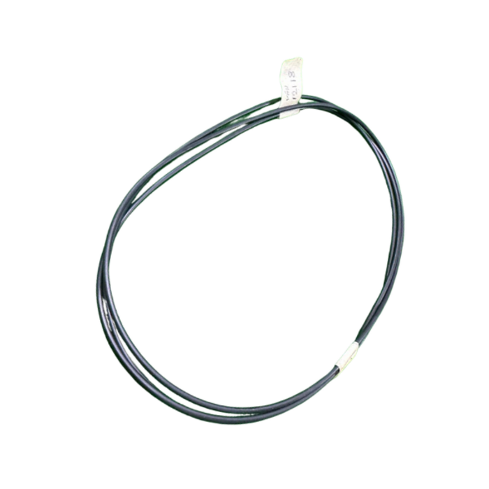 VEH12118 BIG O RING RUBBER FINE TYRE CHANGER