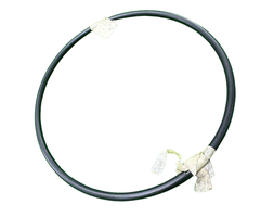 VEH12133 BIG O RING RUBBER TYRE CHANGER