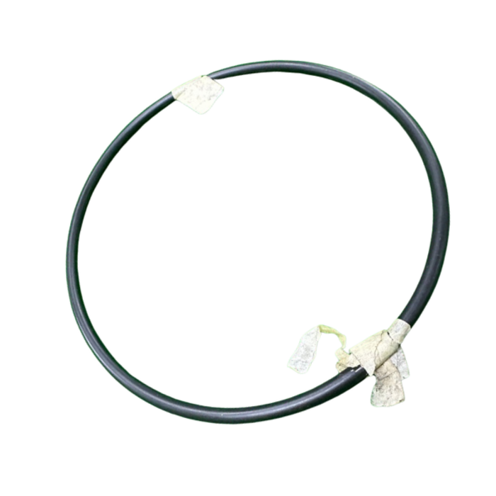 VEH12133 BIG O RING RUBBER TYRE CHANGER