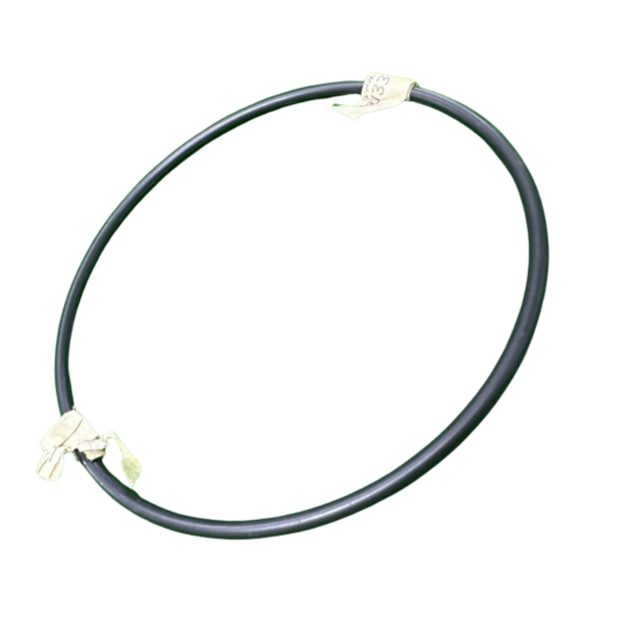 VEH12133 BIG O RING RUBBER TYRE CHANGER