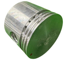 VEH12227 PISTON/NORTH STAR COMPRESSOR-WNR