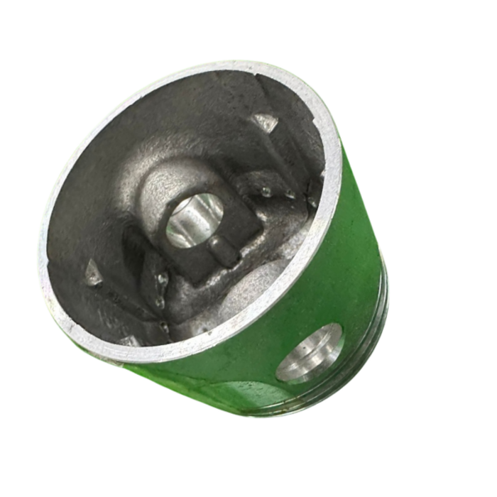 VEH12227 PISTON/NORTH STAR COMPRESSOR-WNR