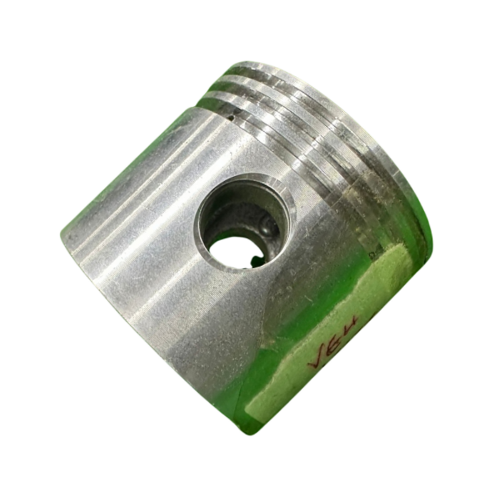 VEH12227 PISTON/NORTH STAR COMPRESSOR-WNR