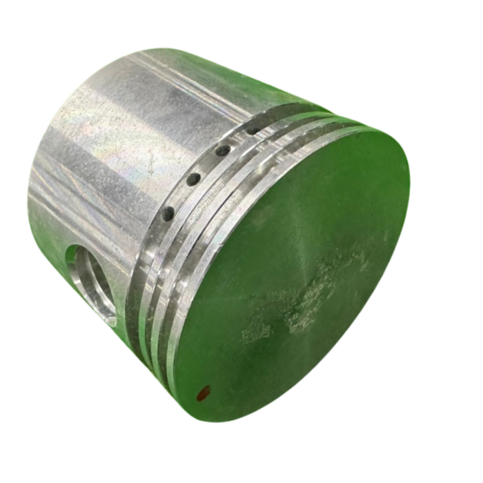 VEH12227 PISTON/NORTH STAR COMPRESSOR-WNR