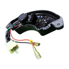 VEH12757 AVR FOR 8000WATT