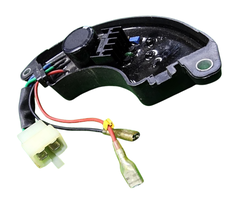 VEH12757 AVR FOR 8000WATT