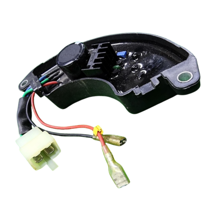 VEH12757 AVR FOR 8000WATT