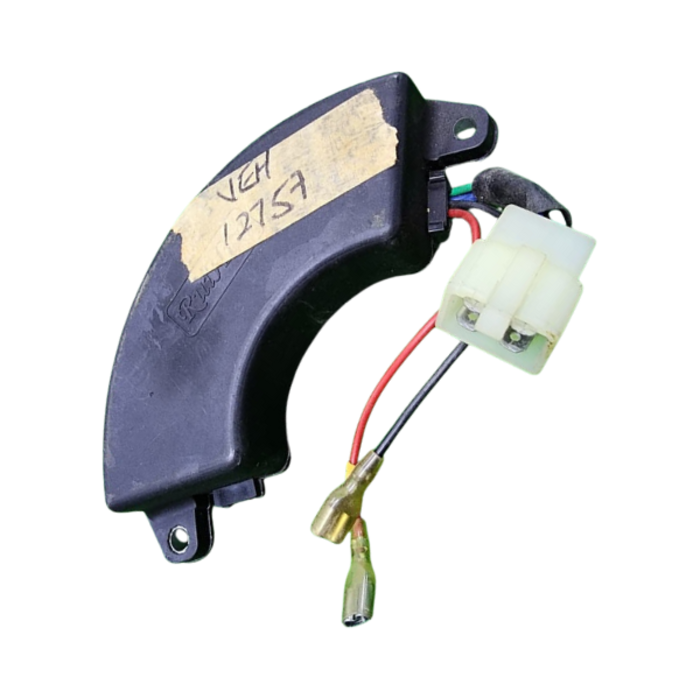 VEH12757 AVR FOR 8000WATT