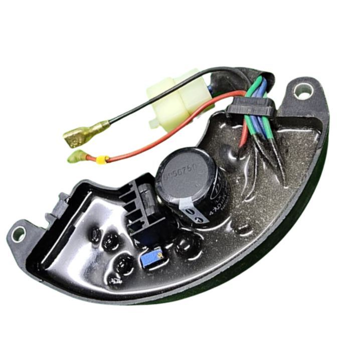 VEH12757 AVR FOR 8000WATT