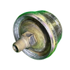 VEH13181 SWITCH/OIL PRESSURE 83520