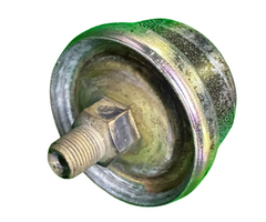 VEH13181 SWITCH/OIL PRESSURE 83520