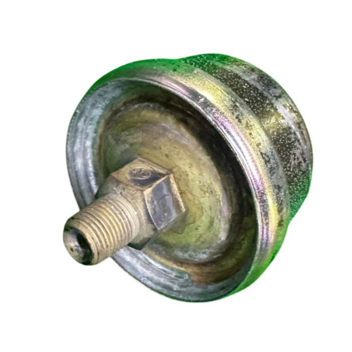 VEH13181 SWITCH/OIL PRESSURE 83520