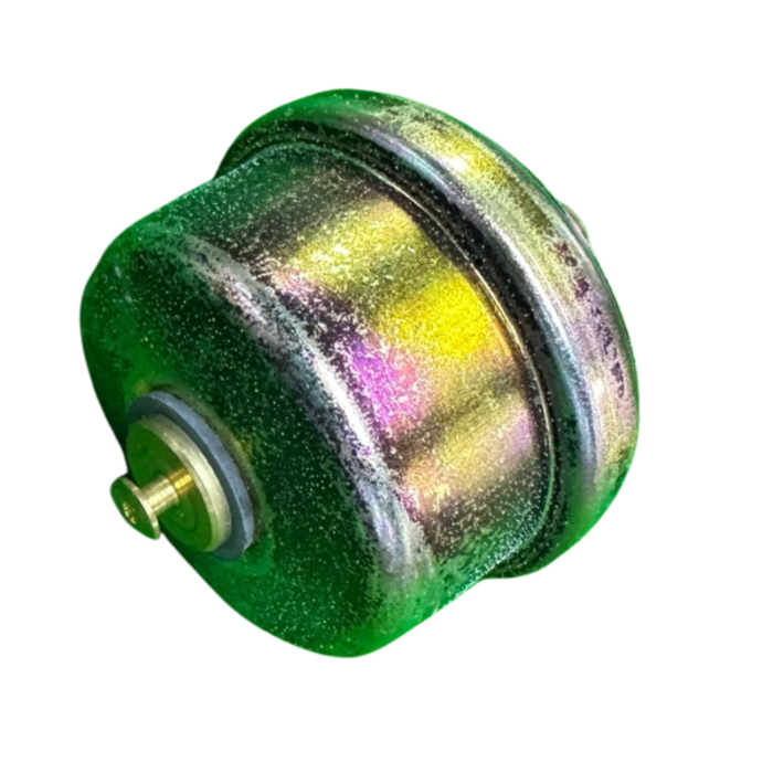 VEH13181 SWITCH/OIL PRESSURE 83520