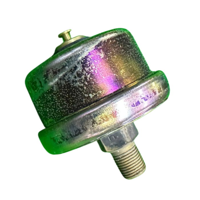 VEH13181 SWITCH/OIL PRESSURE 83520