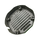 VEH13292 INLET/ALTERNATOR COVER
