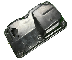 VEH13644 CLEANER/AIR-ASSY #0G844201--WNR