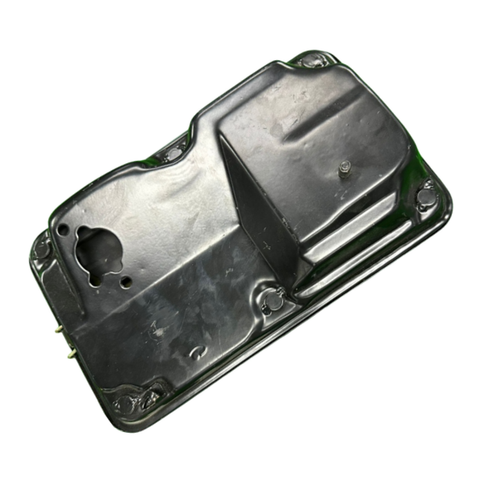 VEH13644 CLEANER/AIR-ASSY #0G844201--WNR