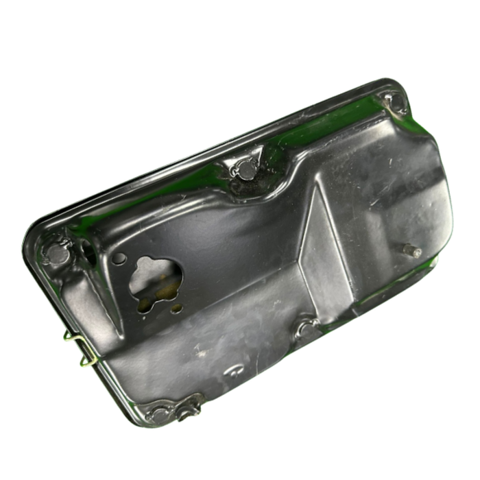 VEH13644 CLEANER/AIR-ASSY #0G844201--WNR