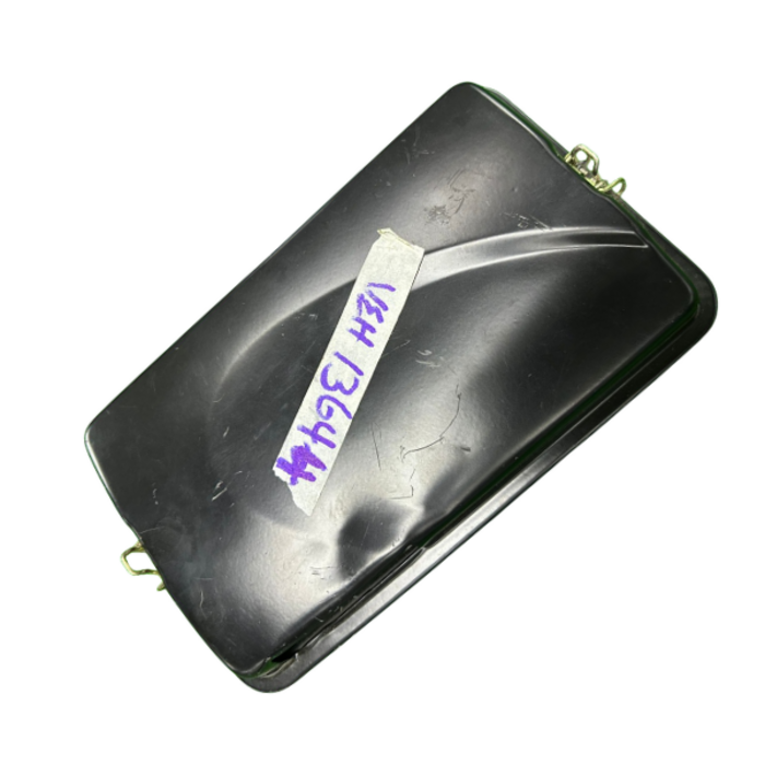 VEH13644 CLEANER/AIR-ASSY #0G844201--WNR