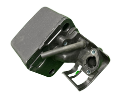 VEH13712 CLEANER/AIR ASSY 0H9559011