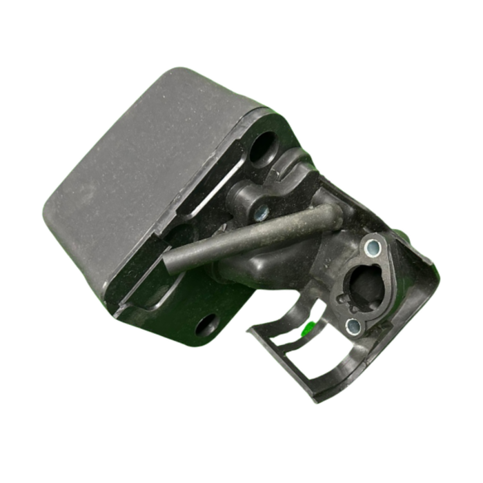 VEH13712 CLEANER/AIR ASSY 0H9559011