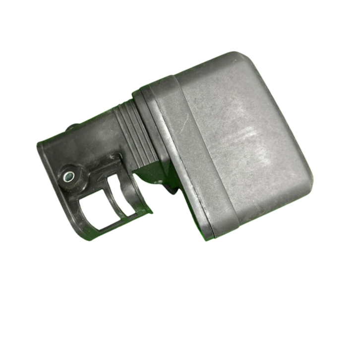 VEH13712 CLEANER/AIR ASSY 0H9559011