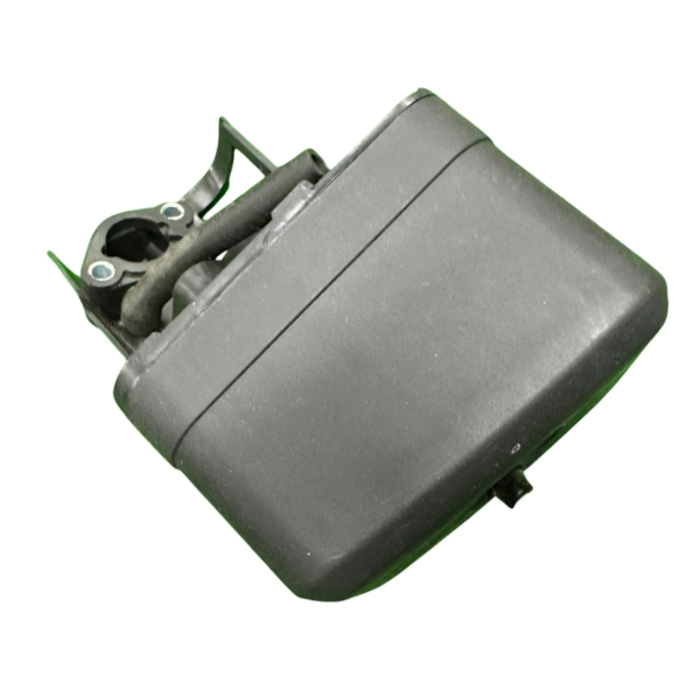 VEH13712 CLEANER/AIR ASSY 0H9559011