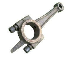 VEH13879 ROD/CONNECTING CAST IRON