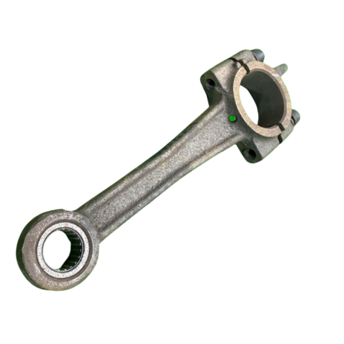 VEH13879 ROD/CONNECTING CAST IRON