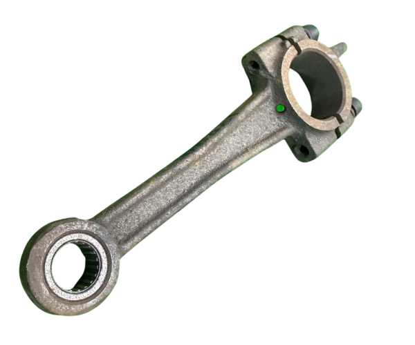 VEH13879 ROD/CONNECTING CAST IRON