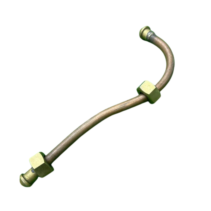 VEH13998 PIPE/PUMP SUCTION 008-0216