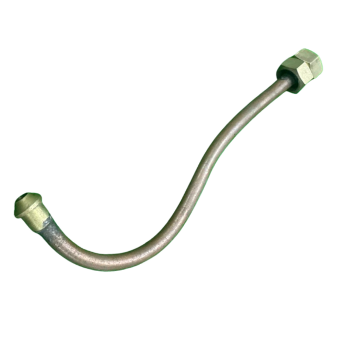 VEH13998 PIPE/PUMP SUCTION 008-0216