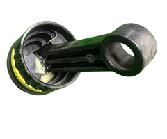 VEH14259 PISTON/HAMMER (BUSCH)