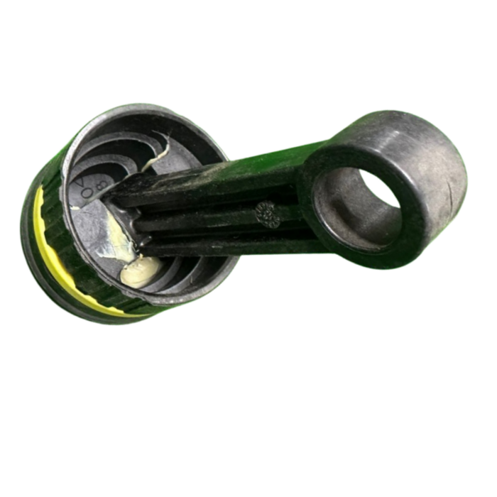 VEH14259 PISTON/HAMMER (BUSCH)-ST---WNR