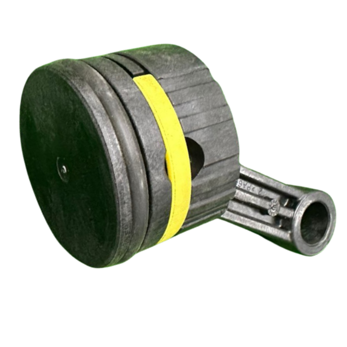 VEH14259 PISTON/HAMMER (BUSCH)