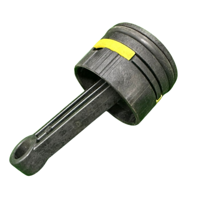 VEH14259 PISTON/HAMMER (BUSCH)-ST---WNR