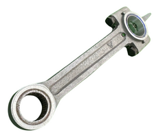 VEH14348 ROD/CONNECTING ASSY