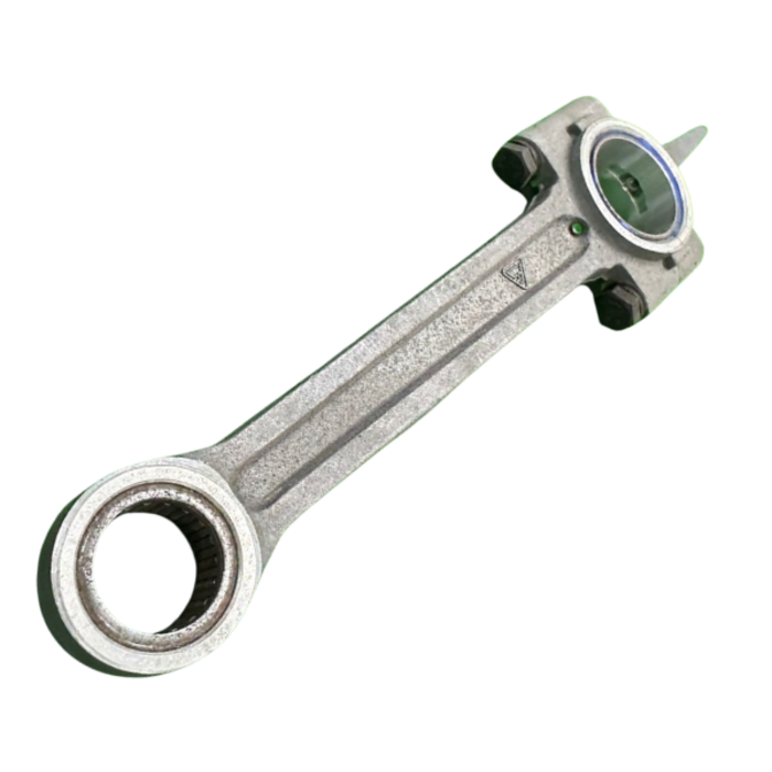 VEH14348 ROD/CONNECTING ASSY---WNR