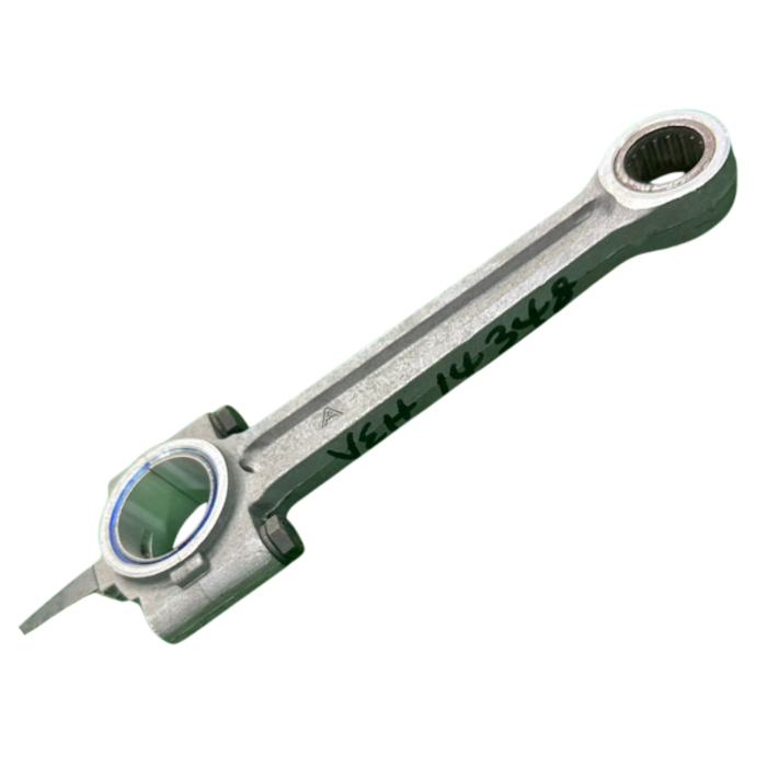 VEH14348 ROD/CONNECTING ASSY---WNR