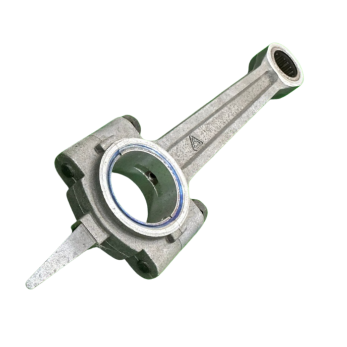 VEH14348 ROD/CONNECTING ASSY