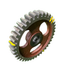 VEH14721 PINION/IDLER OEM 003-00185