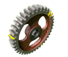 VEH14721 PINION/IDLER OEM 003-00185