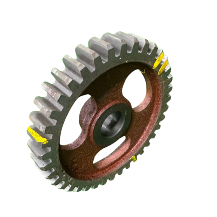 VEH14721 PINION/IDLER OEM 003-00185