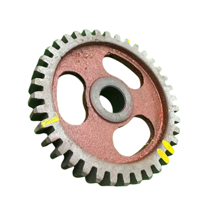 VEH14721 PINION/IDLER OEM 003-00185