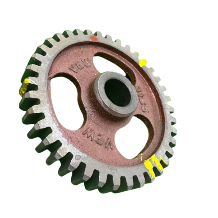VEH14721 PINION/IDLER OEM 003-00185