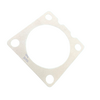 VEH14735 JOINT/CRANKCASE-TO CYLINDER 008-24239
